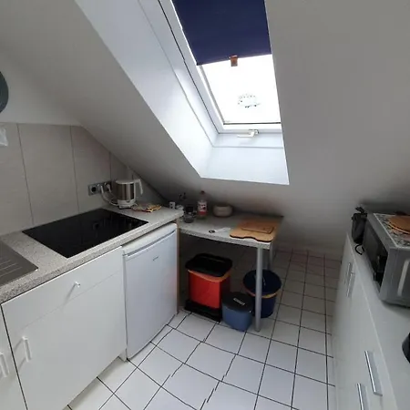 With 2 Bedrooms Дом отдыха *