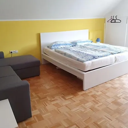 With 2 Bedrooms