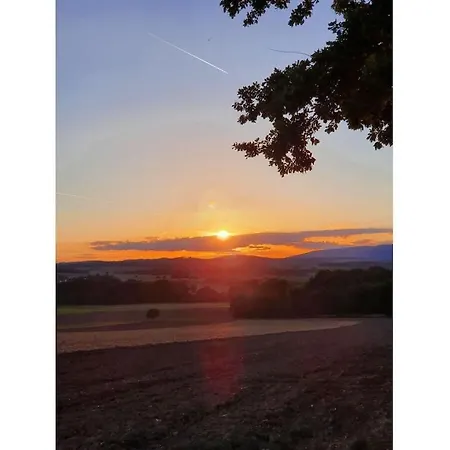 Hébergement de vacances With 2 Bedrooms Borken (Hessen)