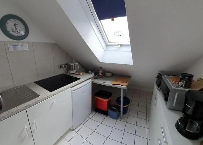 With 2 Bedrooms Дом отдыха *