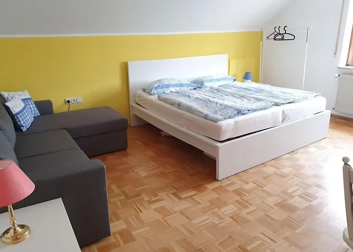 With 2 Bedrooms